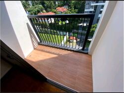 Pastoral View (D11), Apartment #392002251